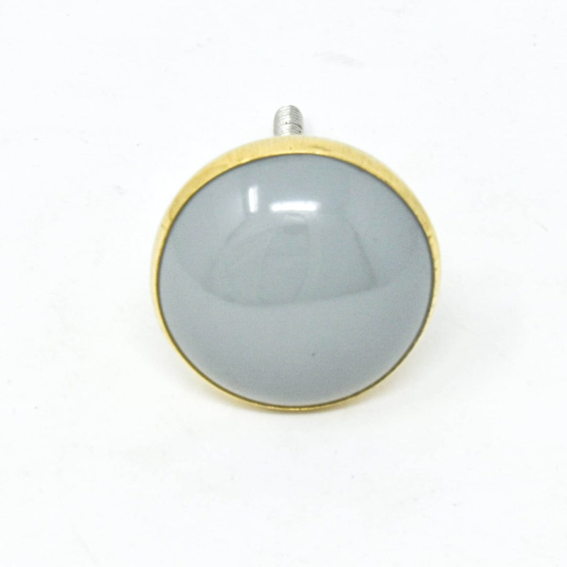 0d130e43-f88a-4979-8305-bc1008a0bea5_c1749ef6-1af0-4488-b1fb-ac473edf028b-4x