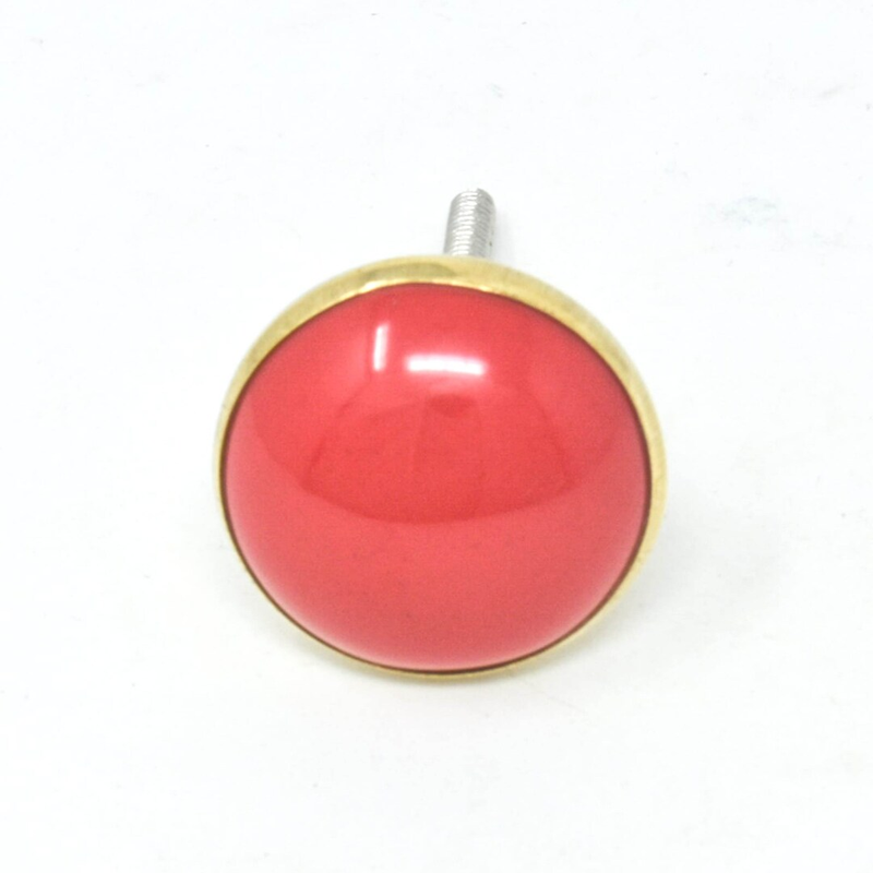 1996bbe6-5ac4-47fb-ad3a-e05380f9399a_cea34b6b-e046-4e37-9aae-e7df4b023515-4x