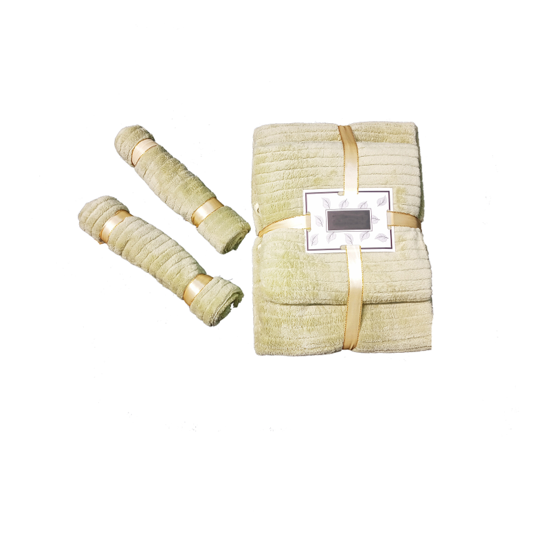 7ba3da20-e9a7-4f7d-988f-1c1e9b941348_f62badf4-1eae-4cea-8355-986d88afa5f8-4x