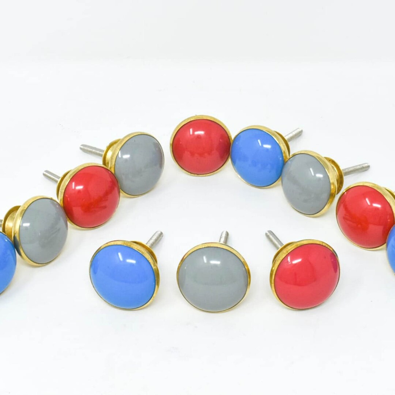 94b21935-48fc-429c-85a2-42ca2792c5ee_50e58151-b402-4abf-8b6b-38ca8fd0cc3b-4x