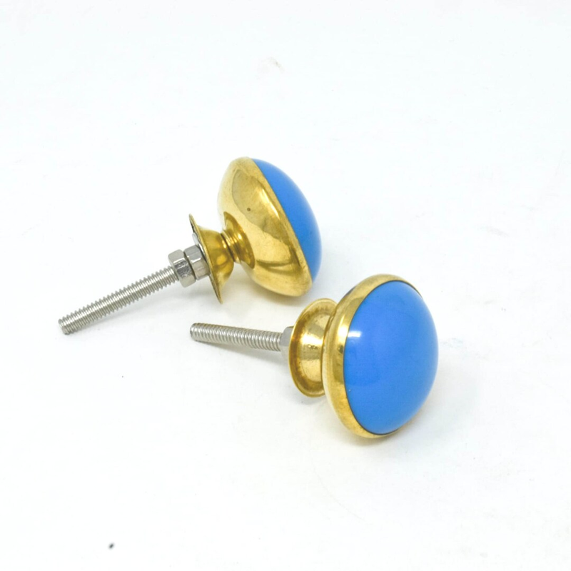 99311e18-faef-42d9-b0e7-8596baec96de_06f5bdff-2e32-452a-a92d-11d123b67c03-4x