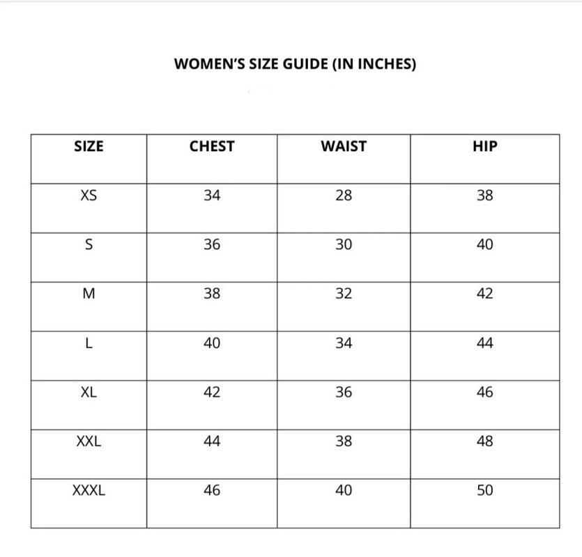 Siren Saffron Banjara Festive Shirt 