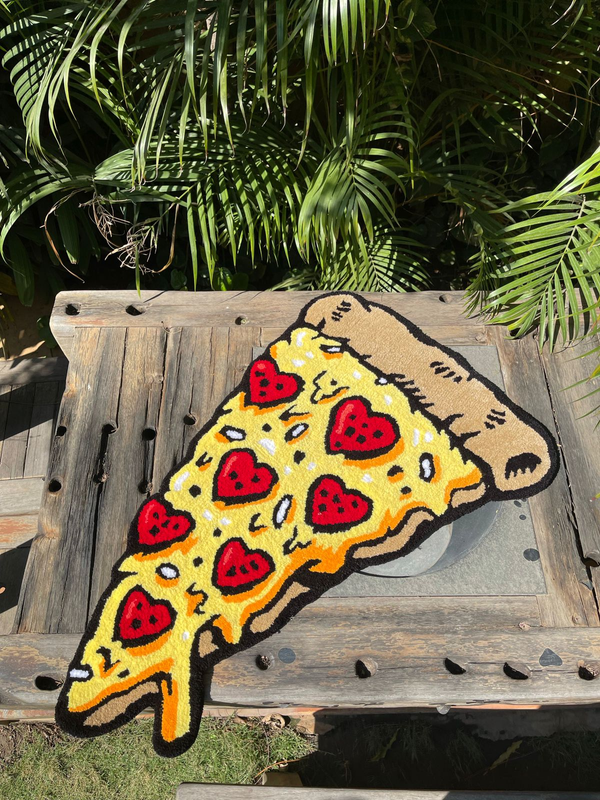 whatsappimage2022-02-19at3-58-14pm_760fc110-8fb1-4652-be6f-c3b9c9b85e6c-4x