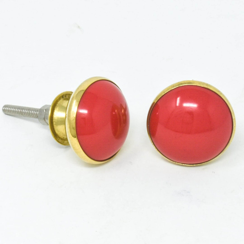 becb1ef6-d8fc-4e67-85b7-9238221f7a43_46159322-0e3e-4615-93d6-8c3da7881e24-4x