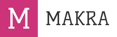 New Arrivals: Showcase